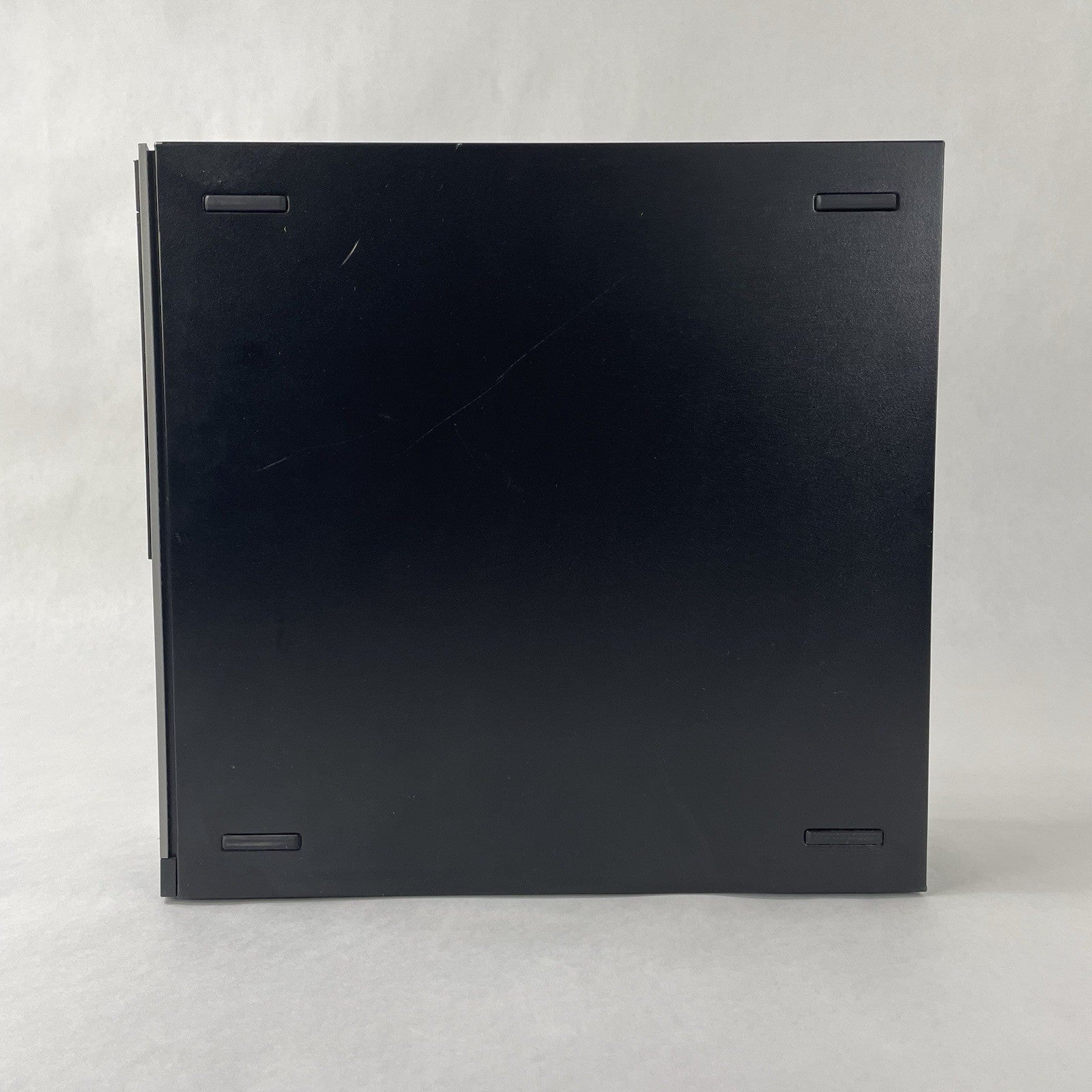 Dell OptiPlex 7020 SFF i5-4590 3.30 GHz 4 GB RAM No HDD/OS4