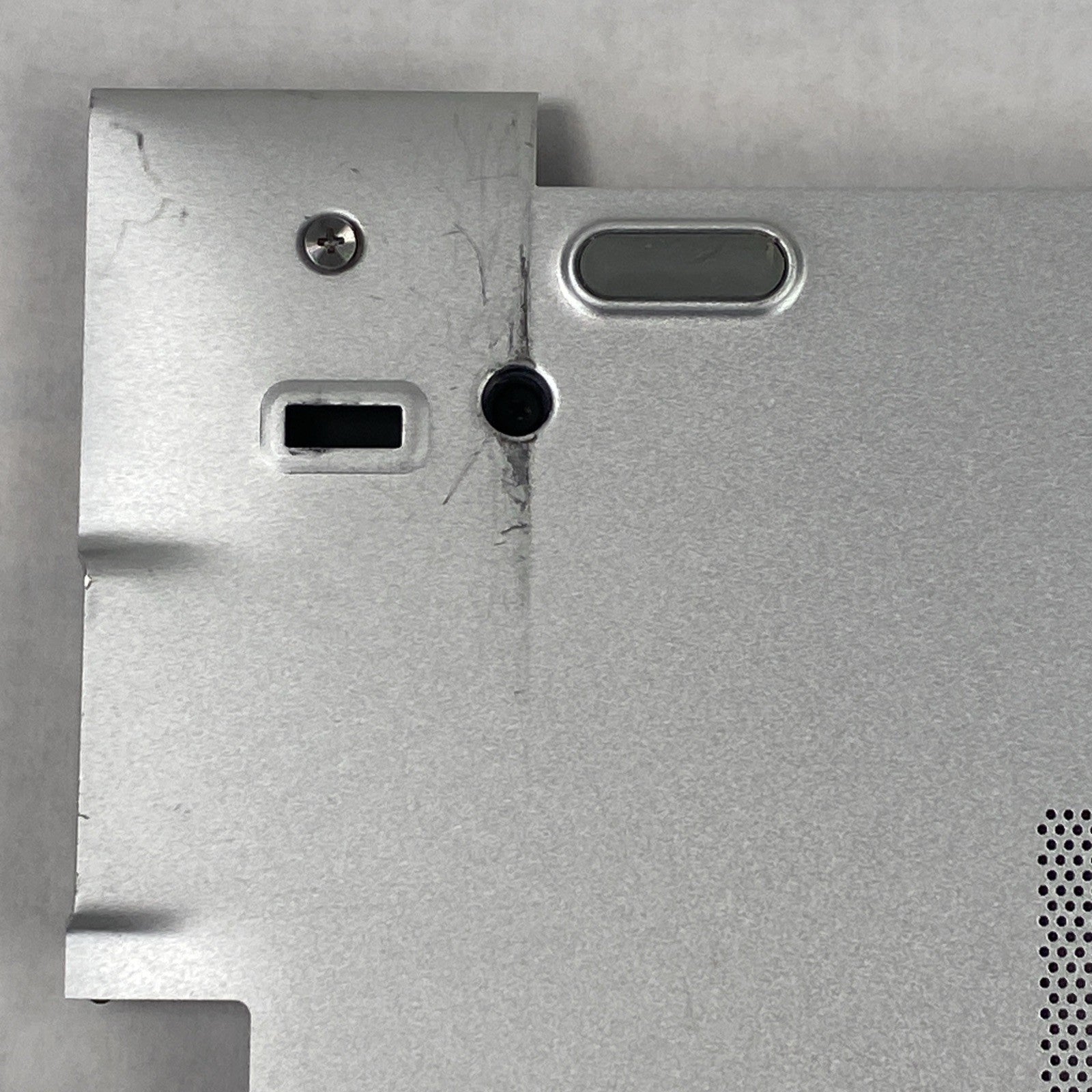 HP EliteBook 850 G5 15.6" Laptop Bottom Base Cover Assembly