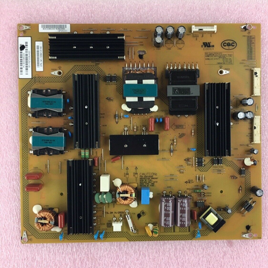 Cisco Spark Board 70 AA70WW Power Board FSP336-3F01 9OC3360200 Tested