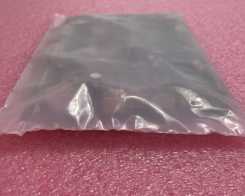 HP RG5-7470-000CN 4650 Dc Controller