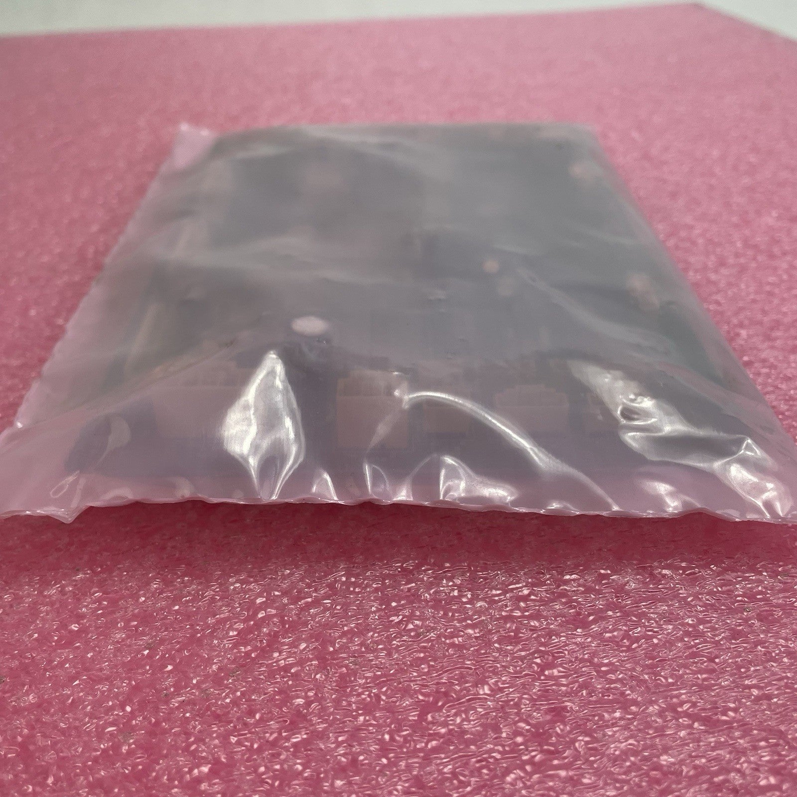 HP RG5-7470-000CN 4650 Dc Controller