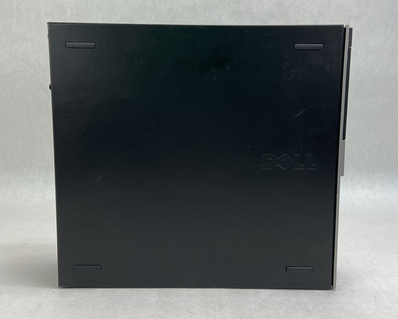 Dell Optiplex 960 SFF Intel Core 2 Duo E8400 3GHz 4GB RAM No HDD No OS