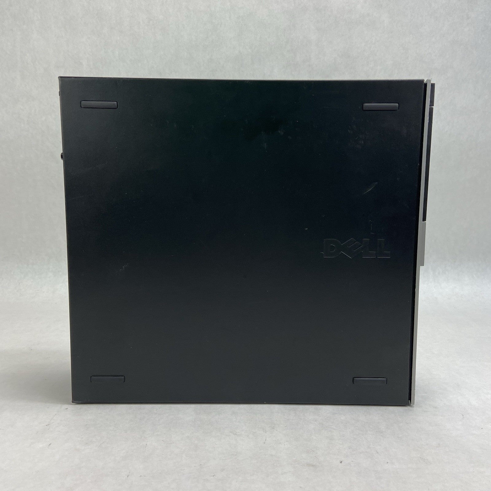 Dell Optiplex 960 SFF Intel Core 2 Duo E8400 3GHz 4GB RAM No HDD No OS4