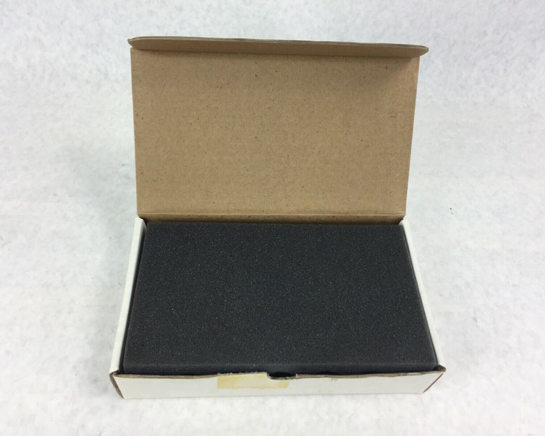 Vintage Zenith Data Systems ZA-300-4   FSCM 6X803  Battery Pack  NIB