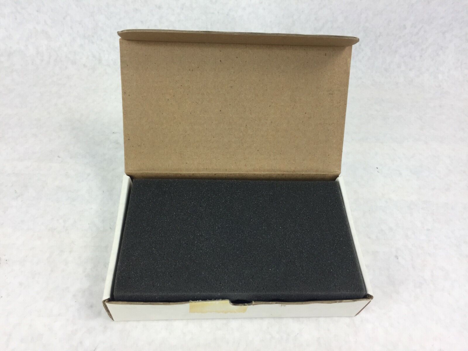 Vintage Zenith Data Systems ZA-300-4   FSCM 6X803  Battery Pack  NIB