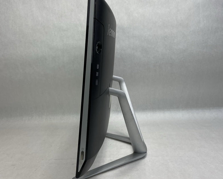 Lenovo C460 AIO Touchscreen Intel Pentium G3220T 2.6GHz 4GB RAM No HDD/OS/AC