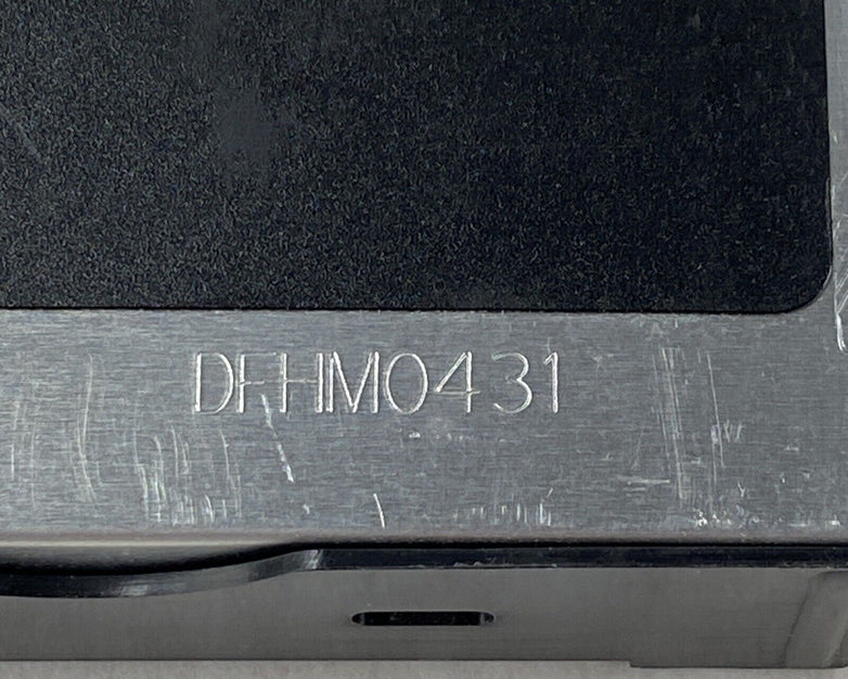 Panasonic DFHM0431 Toughbook CF-52 Hard Drive Caddy