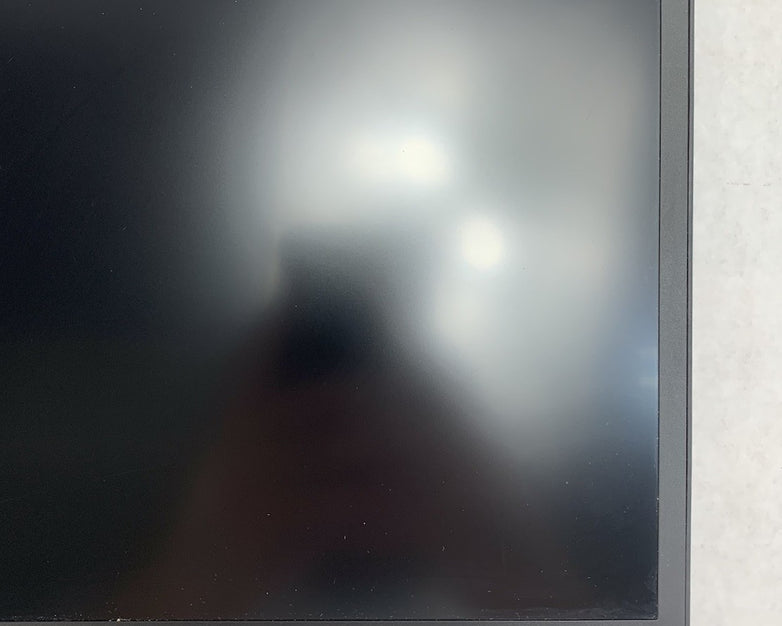 Lenovo Thinkpad T14 Gen 2 14" FHD 1920x1080 Non-Touch Screen Assembly - Untested