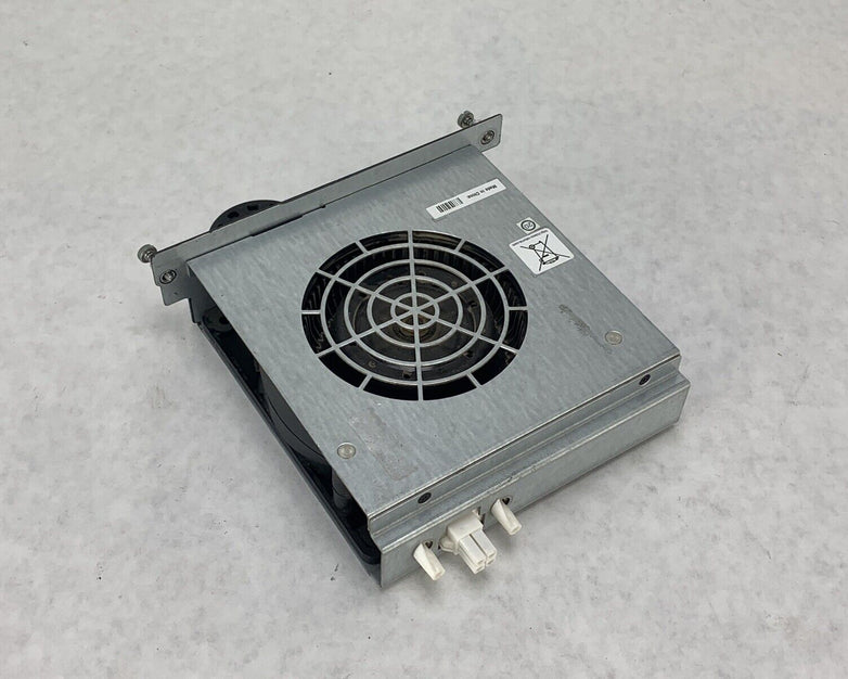 Cisco C3K-BLWR-60CFM V01 Blower Fan Module