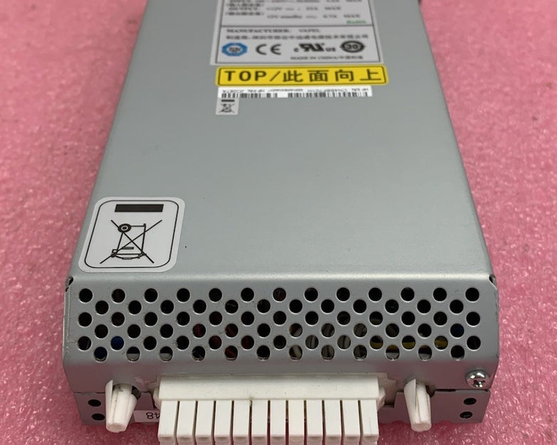 Vapel PSR300-12A 12V 25A 300W Switching Power Supply