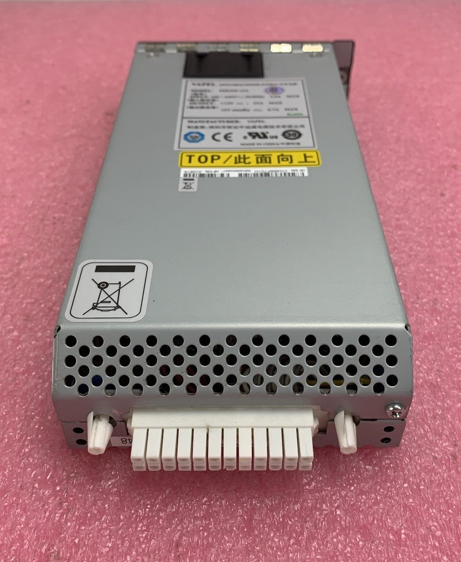 Vapel PSR300-12A 12V 25A 300W Switching Power Supply3