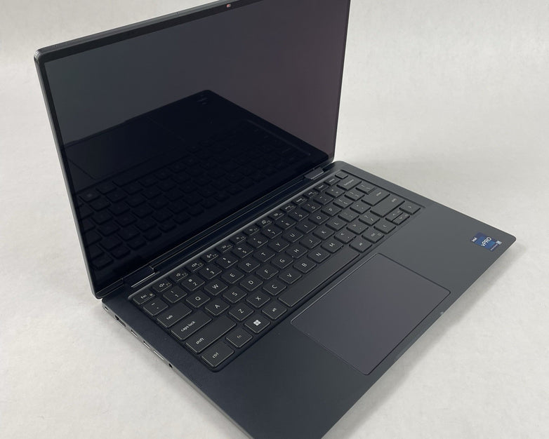 Dell Latitude 9430 14" i7-1265U 3.86 GHz 16 GB RAM No SSD/OS/AC - Bad Bottom