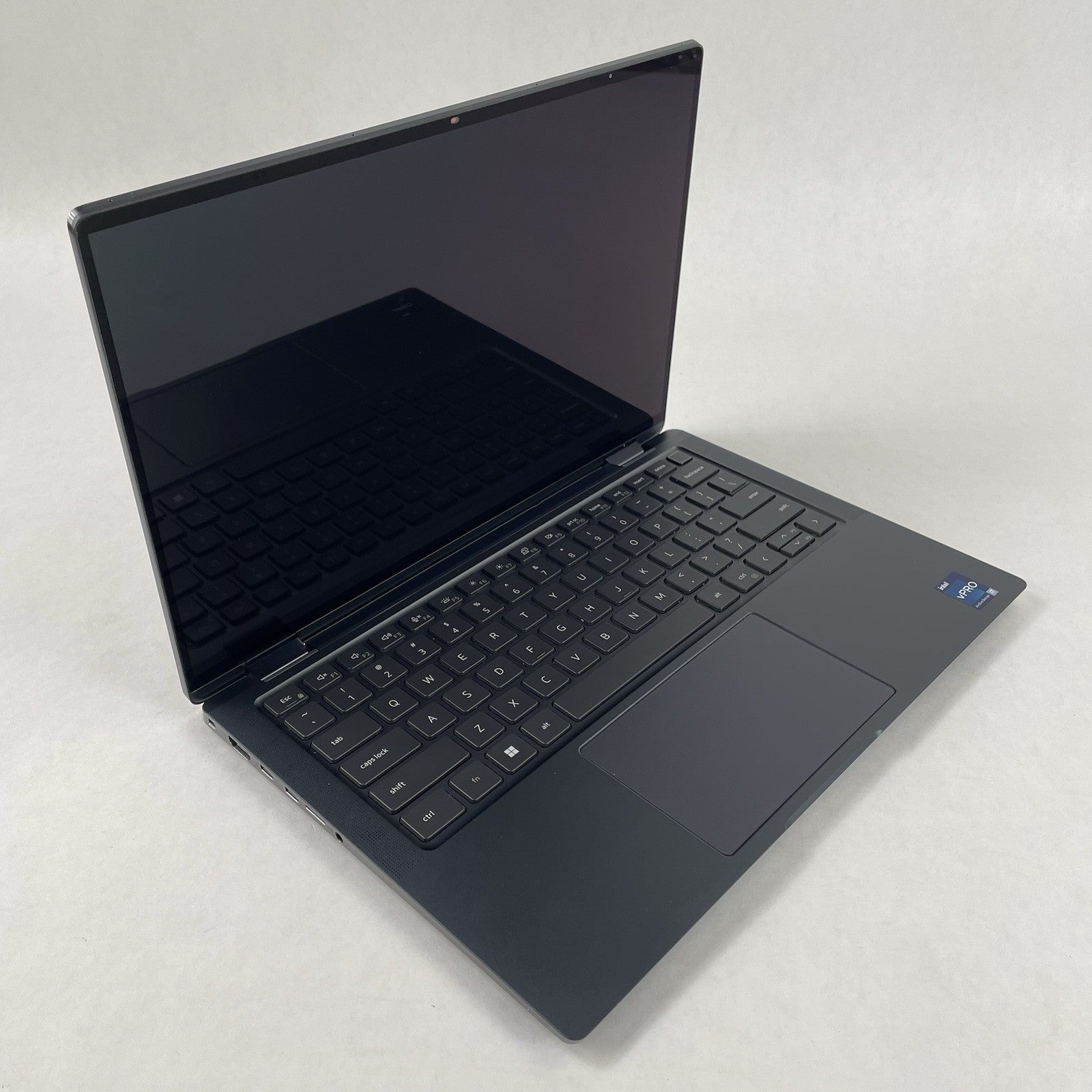 Dell Latitude 9430 14" i7-1265U 3.86 GHz 16 GB RAM No SSD/OS/AC - Bad Bottom0