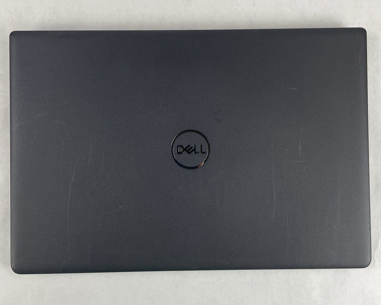 Dell Latitude 3510 15.6" i7-10510U 1.80 GHz 8 GB RAM No SSD/OS/AC - Bad M.2