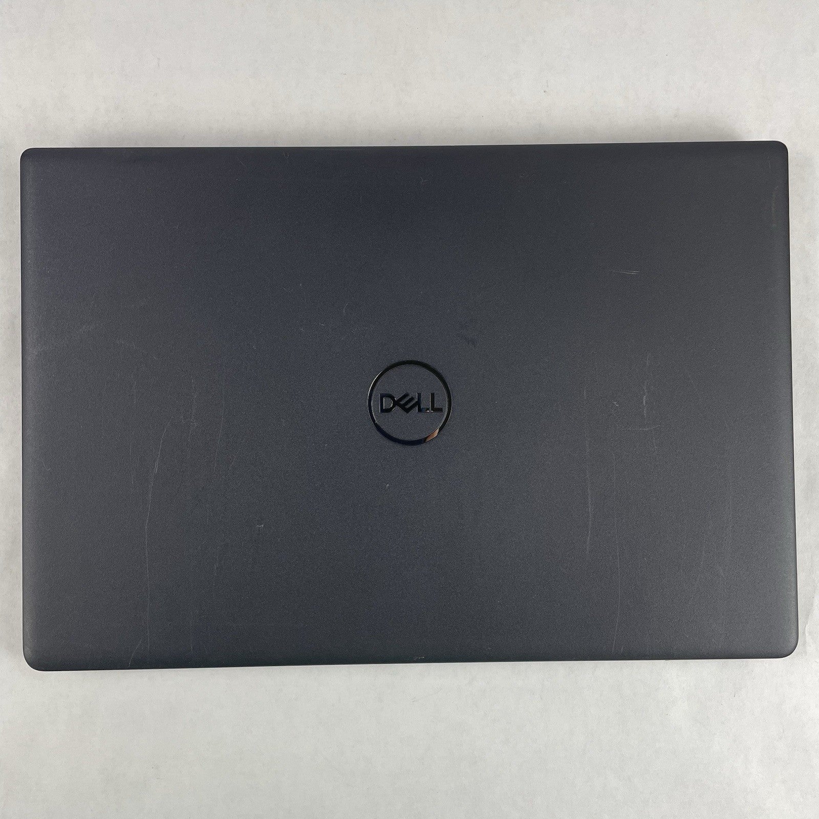 Dell Latitude 3510 15.6" i7-10510U 1.80 GHz 8 GB RAM No SSD/OS/AC - Bad M.213