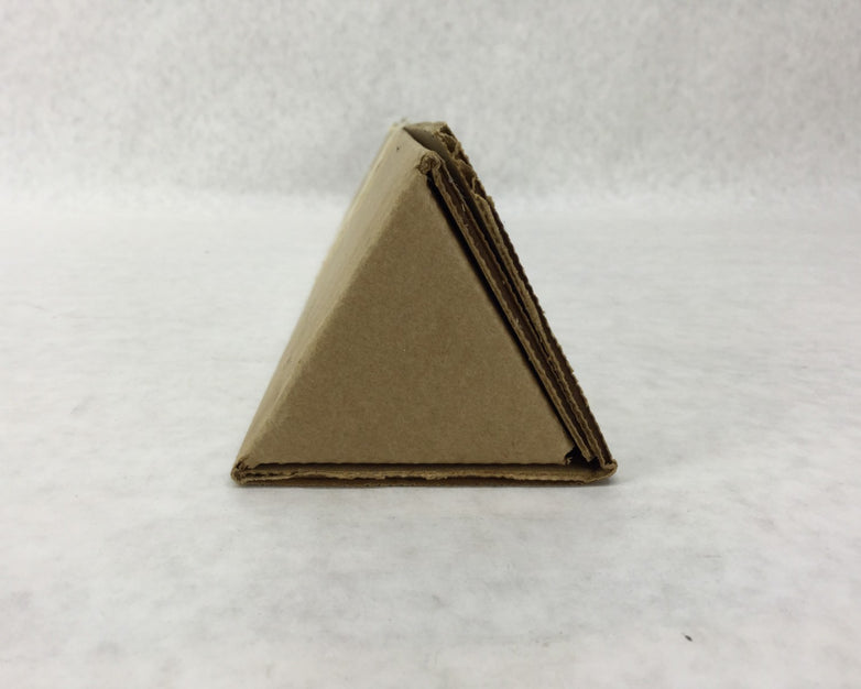 NEW Genuine XEROX 059K91410 Roller Assy