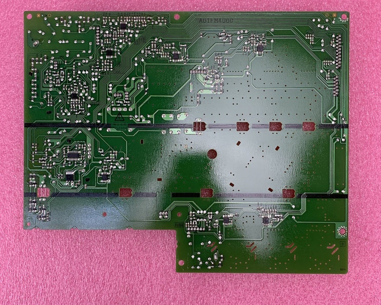 Konica Minolta A61FM4060 High Voltage Power Supply Board for C454e