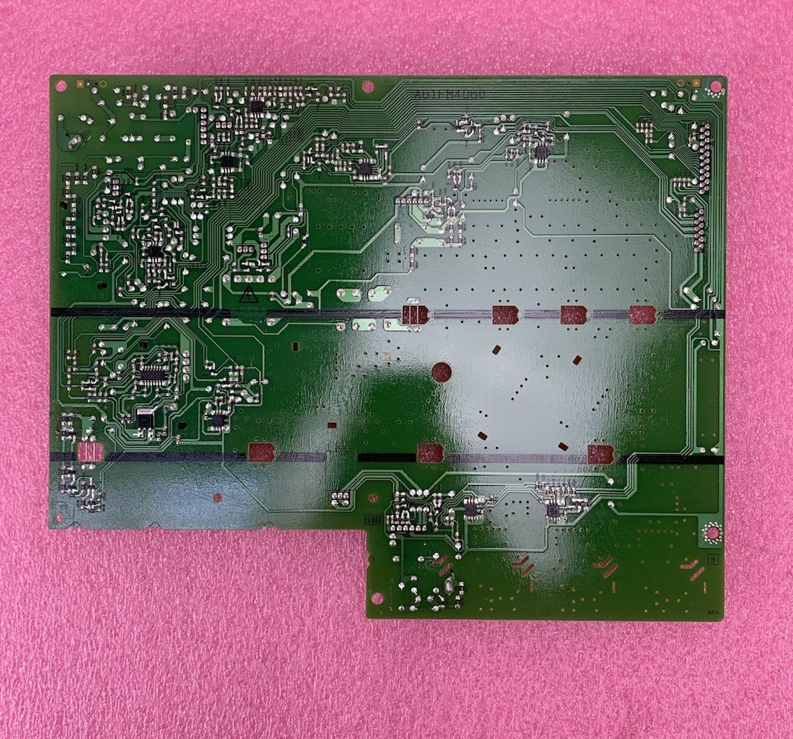 Konica Minolta A61FM4060 High Voltage Power Supply Board for C454e7