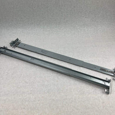 HP Server Rackmount 2U Outers Only 487244-001 487259-001