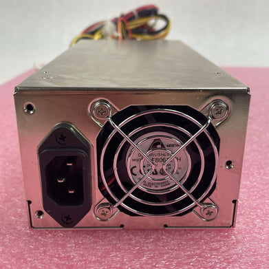 EMACS P2H-5500V 473W Switching Power Supply