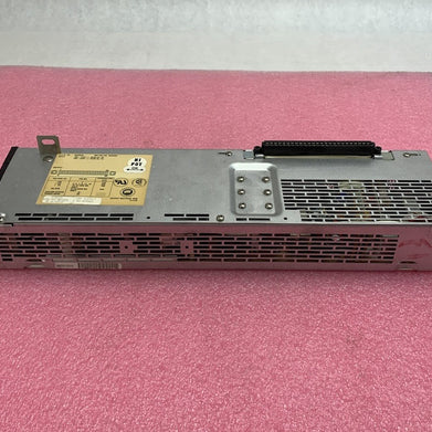 IBM 90X9526 94W Power Supply