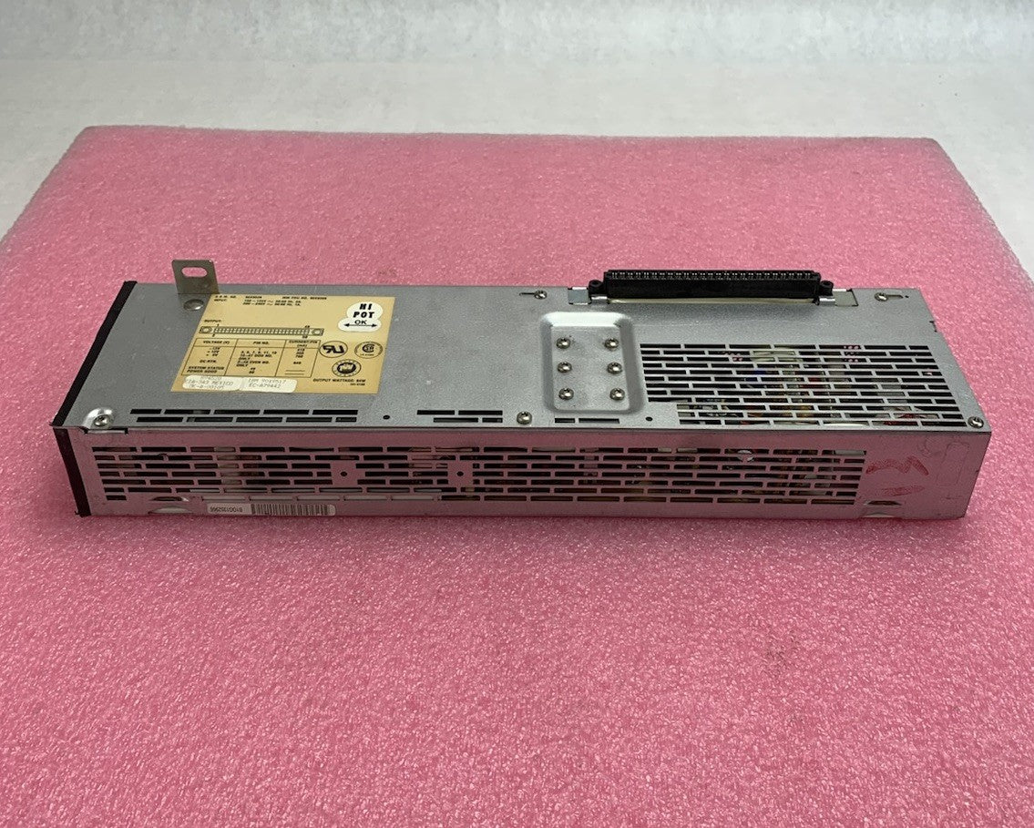 IBM 90X9526 94W Power Supply1