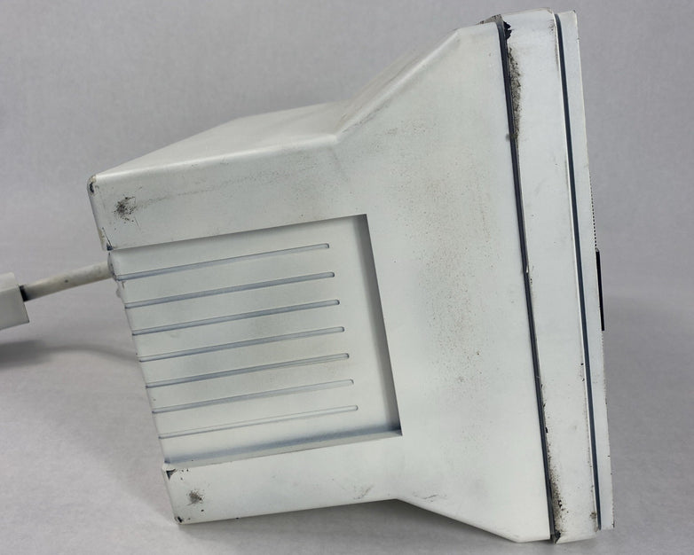 JBL Control 5 Professional Loud Speaker Tested
