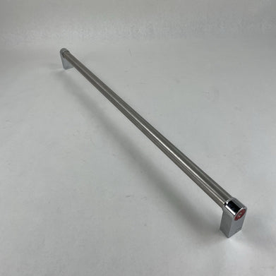 Kitchenaid KRFC704FSS00 Refrigerator Door Handle