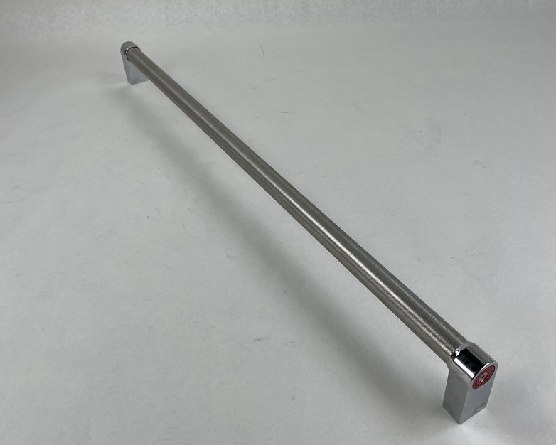 Kitchenaid KRFC704FSS00 Refrigerator Door Handle