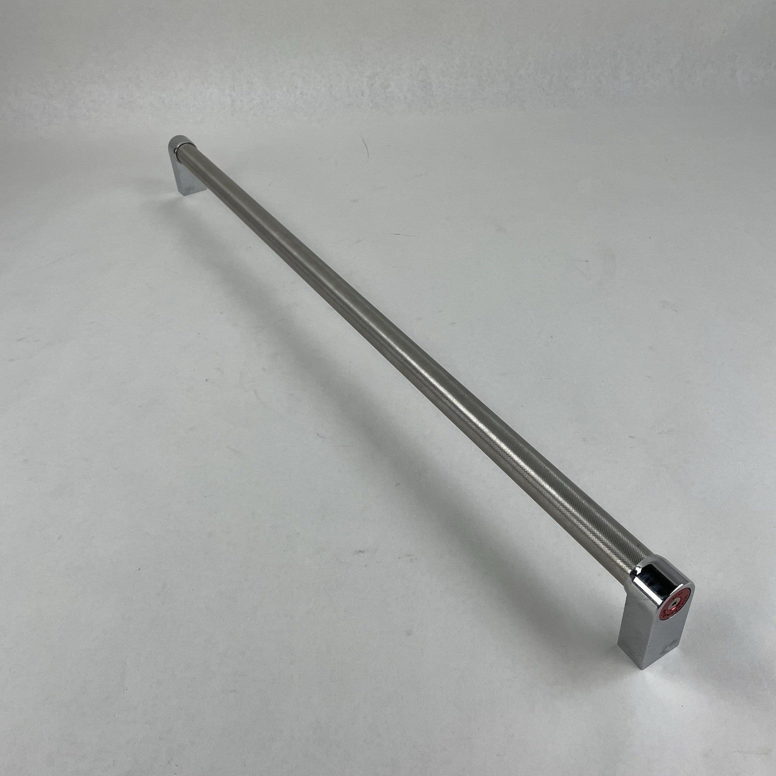 Kitchenaid KRFC704FSS00 Refrigerator Door Handle