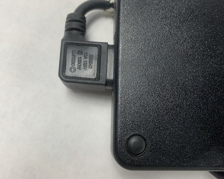 Dell ADP-240AB D AC/DC Adapter