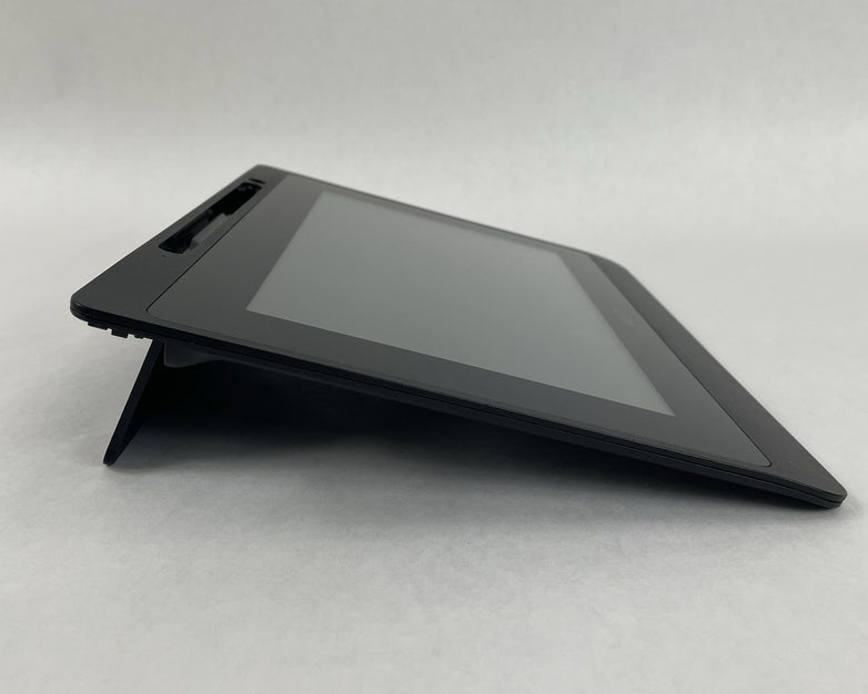 Wacom DTU-1141B 10.1" FHD Drawing Tablet - READ