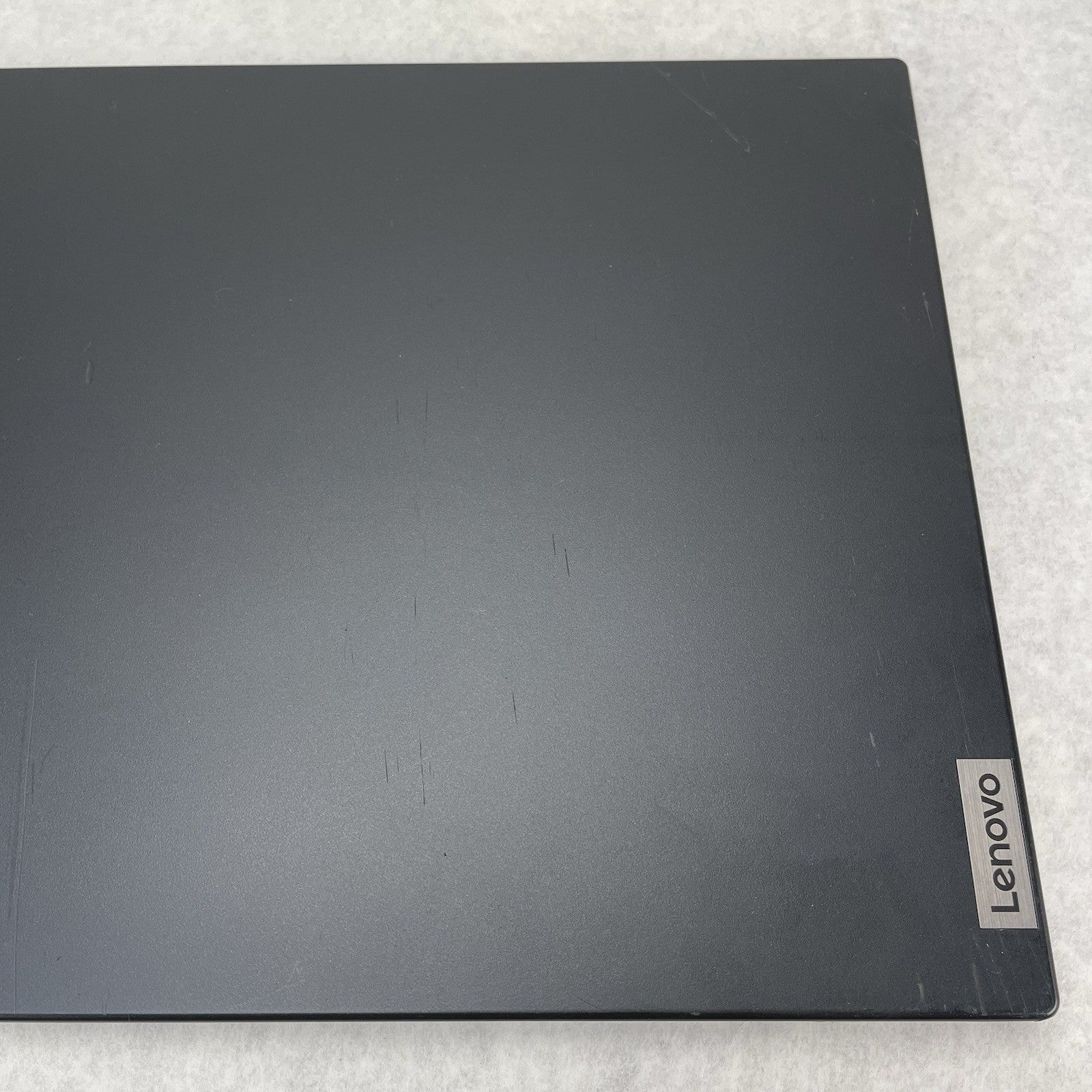 Lenovo ThinkPad L14 14" FHD 1920x1080 Non-touch Screen Assembly - Tested10