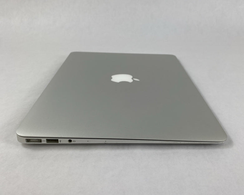 Apple MacBook Air A1466 2017 13" 1.8 GHz i5 8 GB RAM 500GB SSD os12.7.6