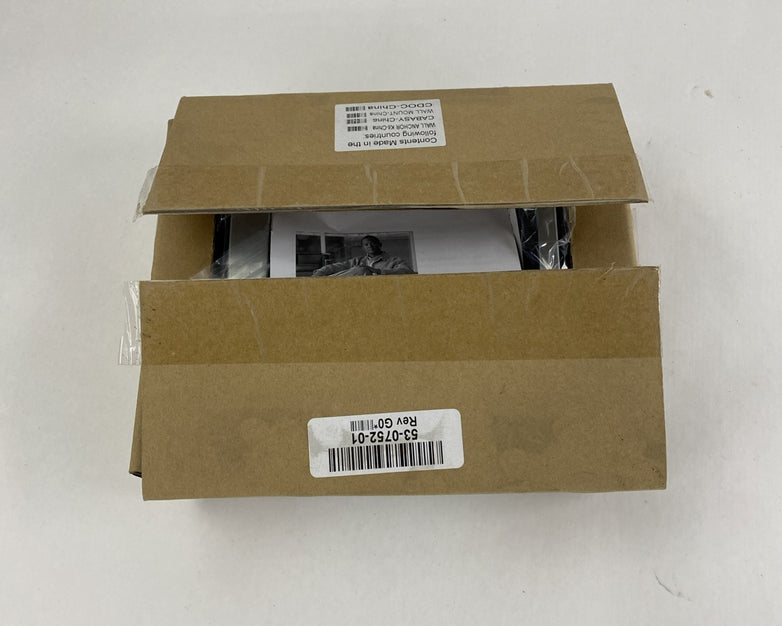Cisco CP-WALLMOUNTKIT for Cisco IP Phones