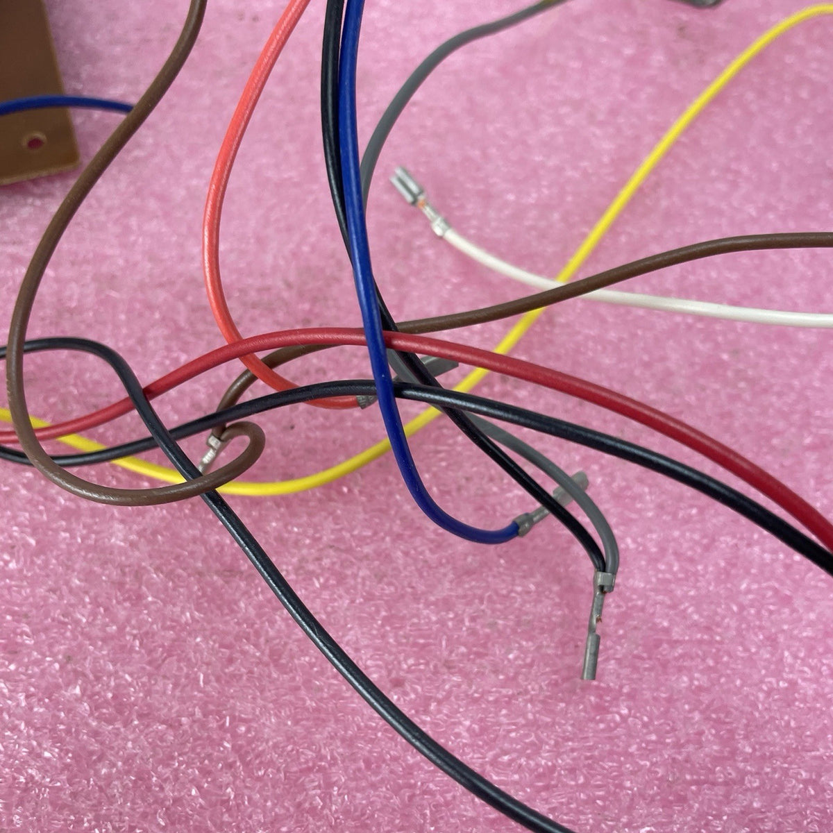 1 Realistic Mach 2 Speaker Crossover Tested3
