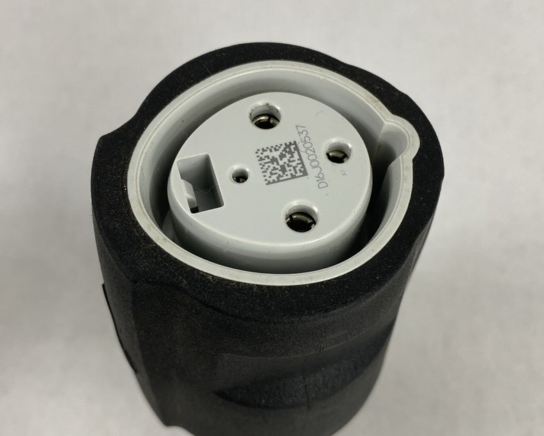 Tesla 1058221-01-F OEM Gen 1 Universal Mobile Connector 100-240V 40A - Untested