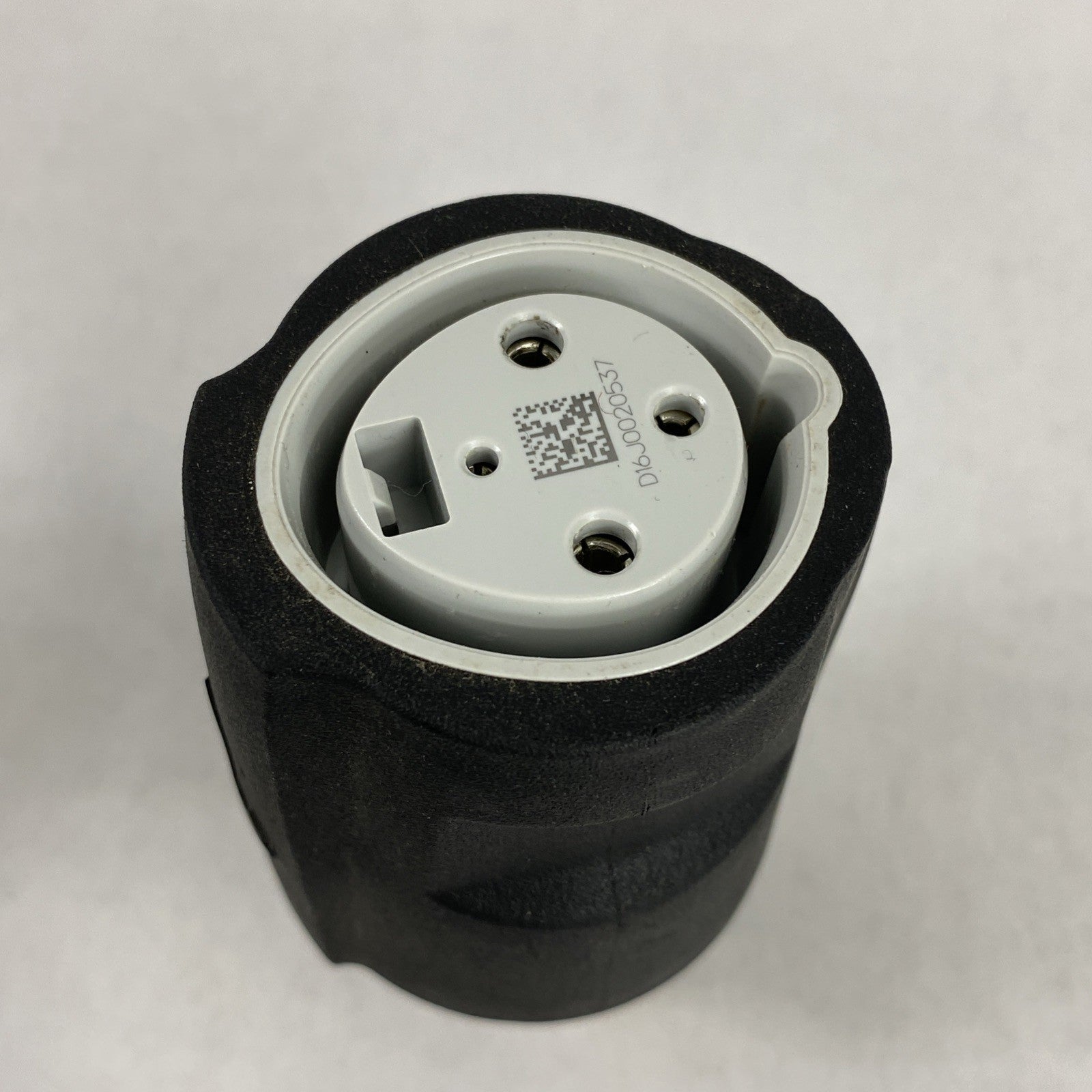Tesla 1058221-01-F OEM Gen 1 Universal Mobile Connector 100-240V 40A - Untested3