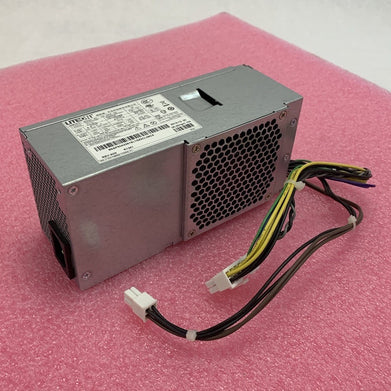 LiteON PS-4241-02 240W Power Supply