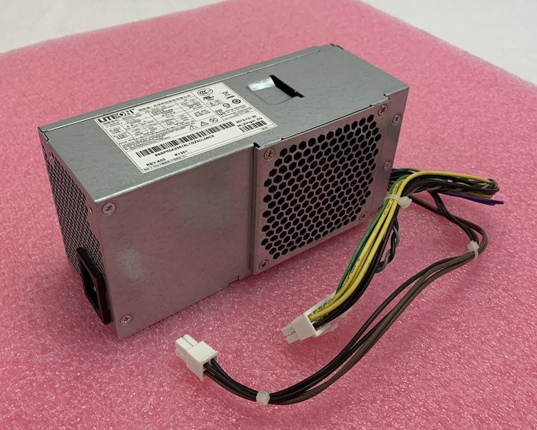 LiteON PS-4241-02 240W Power Supply