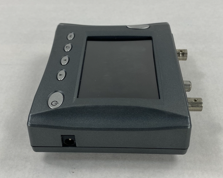 Speco Technologies VMS-3 Security Monitor Power Tested
