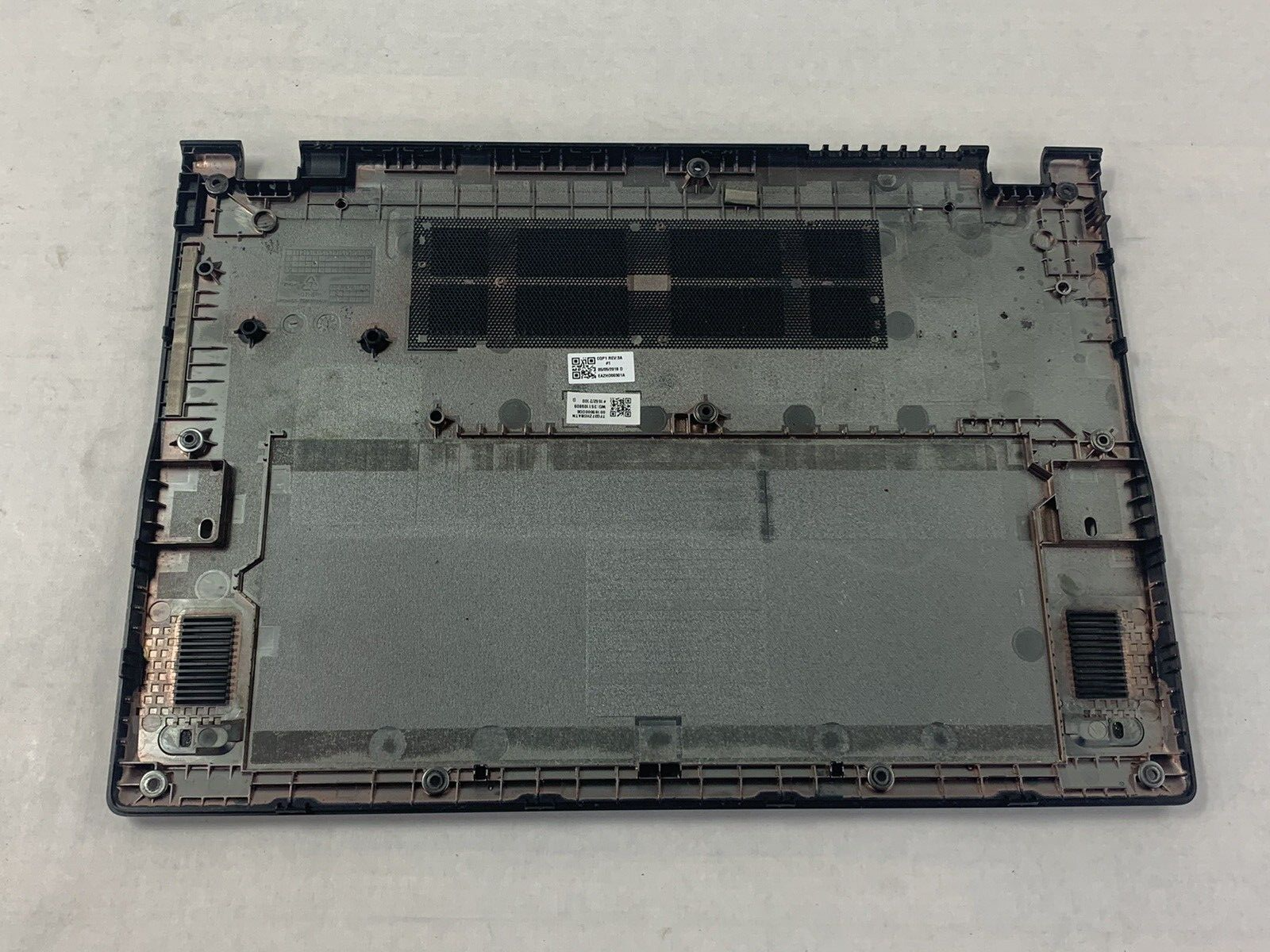 Acer C771 Series Bottom Laptop Cover N17Q6