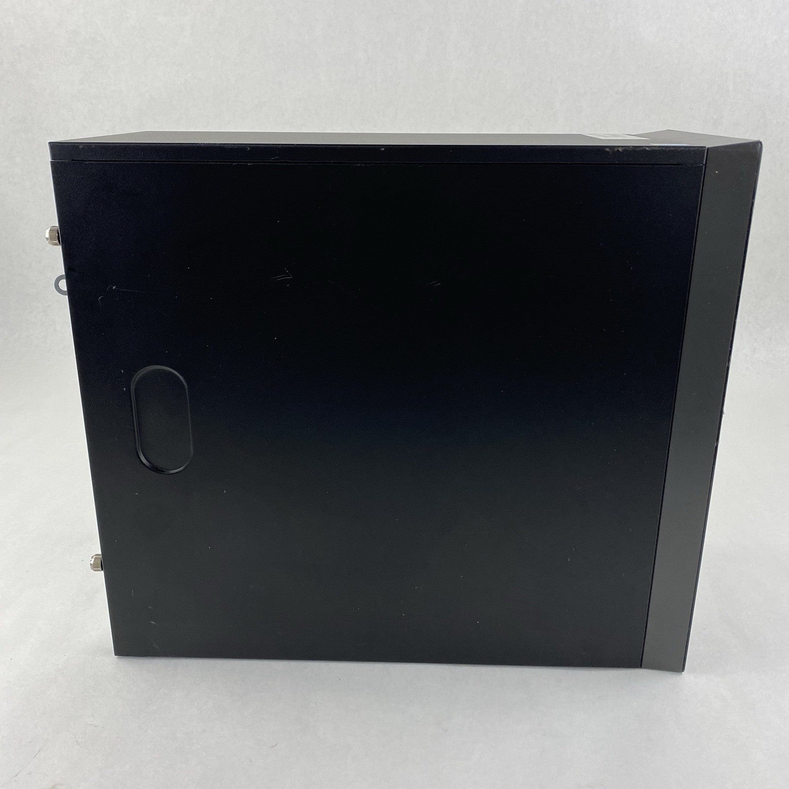 HP ProDesk 400 G1 MT Intel Core i5-4570 3.20 GHz 8 GB RAM No HDD/OS3
