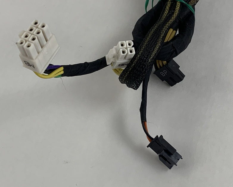 Dell  AC250E-S0 P3G94 250W 240V Server Power Supply For Poweredge Tested