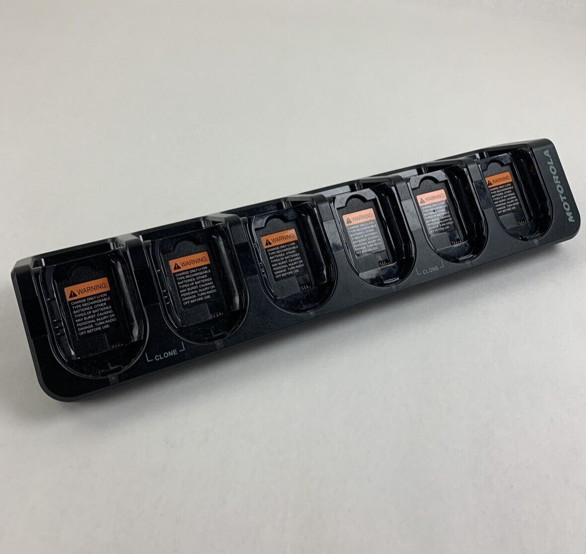 43703034