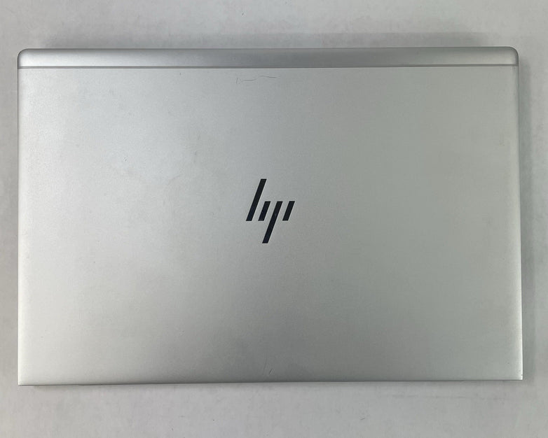 HP EliteDesk 850 G6 15.6" i5-8365U 1.60 GHz 16 GB RAM No SSD/OS/AC - READ