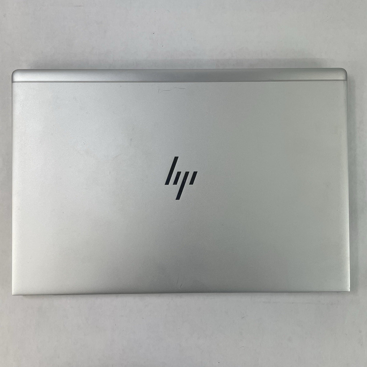 HP EliteDesk 850 G6 15.6" i5-8365U 1.60 GHz 16 GB RAM No SSD/OS/AC - READ13