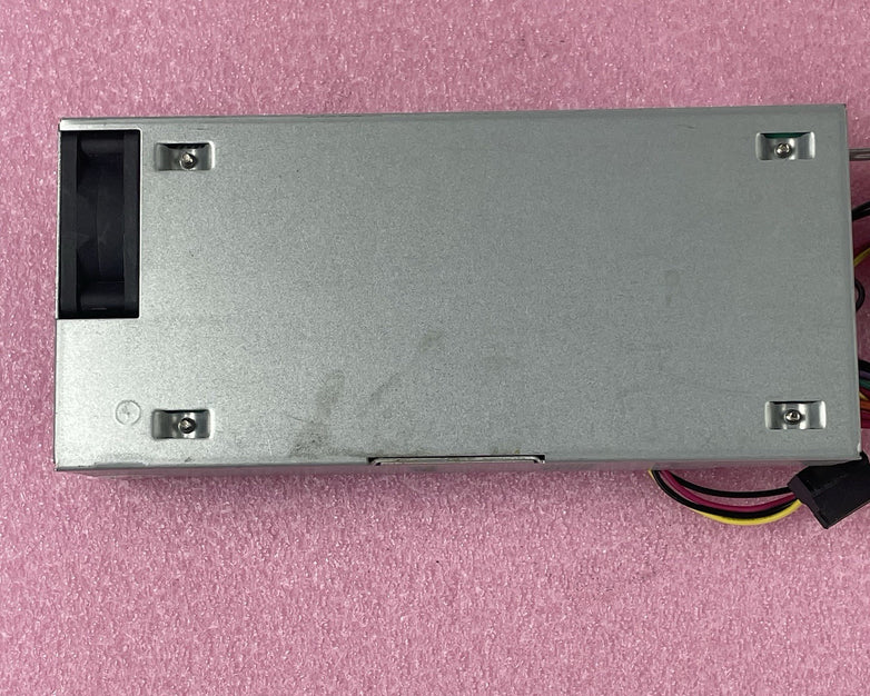 220W Dell P3JW1 Power Supply  HU220NS-00 HK320-82FP HK320-81FP GXYV0 L2.3
