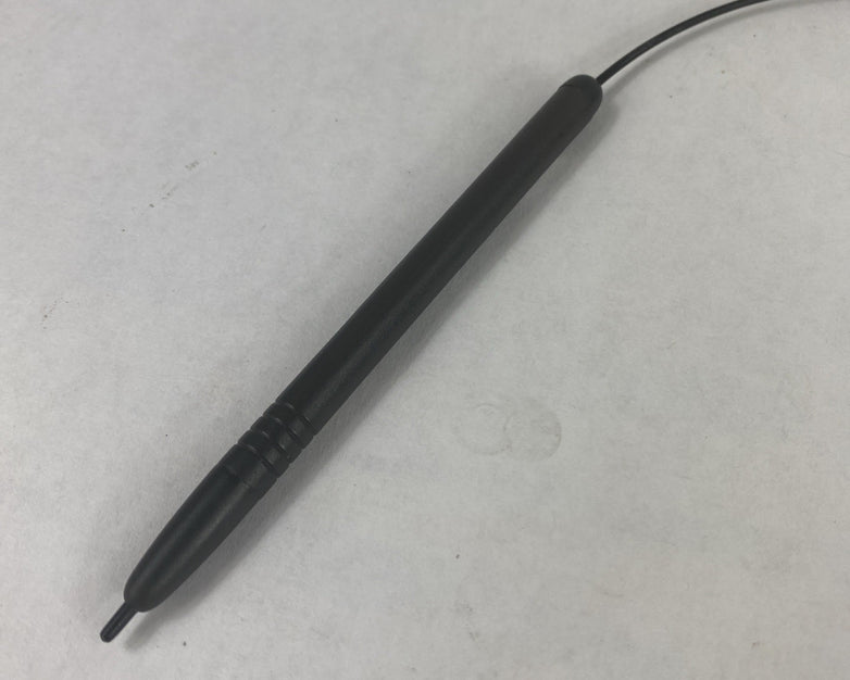ePad Interlink 54-65885 Rev P USB-Wired Signature Pad Untested