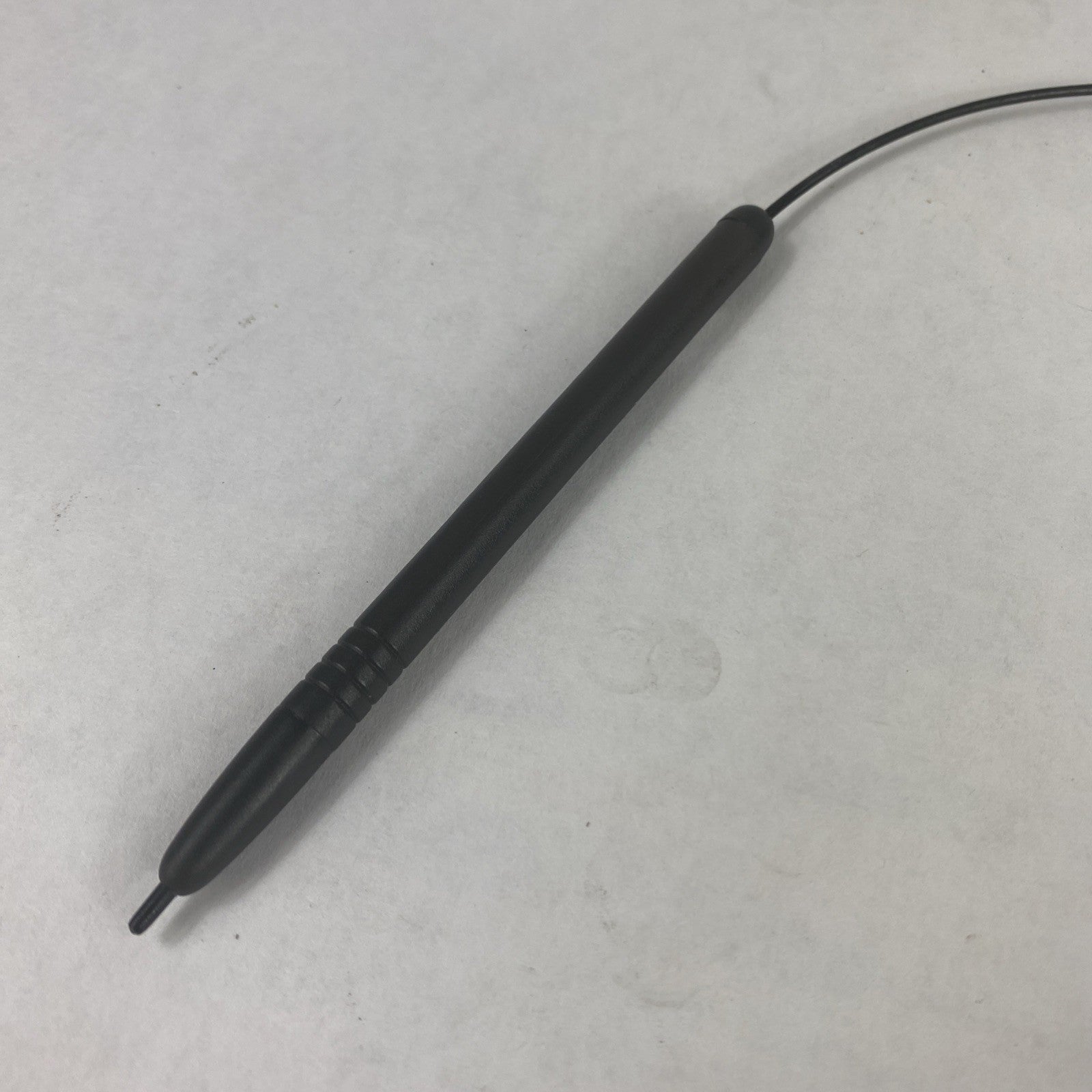 ePad Interlink 54-65885 Rev P USB-Wired Signature Pad Untested6